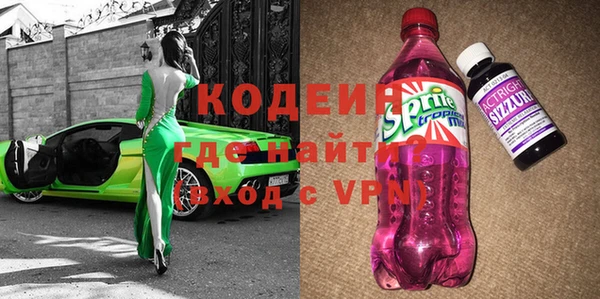 тгк Балабаново